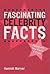 Fascinating Celebrity Facts