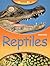 Science Kids Reptiles