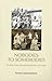 Nobodies to Somebodies by Kumari Jayawardena