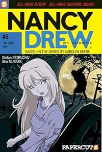 Book 1