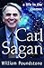 Carl Sagan: A Life in the C...