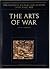 The Arts of War: Arms and Armour of the 7th to 19th Centuries, Volume XXI (Nasser D.Khalili Collection of Islamic Art) (Nasser D.Khalili Collection of Islamic Art)