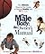 The Male Body: An Owner's M...