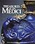 Treasures of the Medici