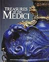 Treasures of the Medici