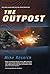 The Outpost