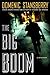 The Big Boom