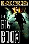 The Big Boom