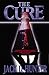 The Cure
