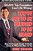 You've Got to Be Believed to Be Heard: How To Persuade People To Really Listen To What You Have To Say