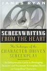 Screenwriting From The Heart