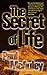 The Secret of Life