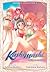 Kashimashi: Girl Meets Girl...