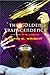 The Golden Transcendence by John C. Wright