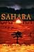 Sahara: A Natural History