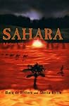 Sahara by Marq de Villiers