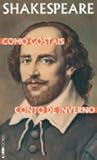Como Gostais / Co...