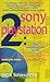 Sony Playstation 2: The Una...