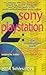 Sony Playstation 2: The Unauthorized Guide