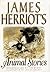 James Herriot's Animal Stories
