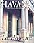 Havana la Habana by Nancy Stout
