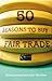 50 Reasons to Buy Fair Trade by Miles Litvinoff 50 Reasons to Buy Fair Trade by Miles Litvinoff