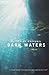 Dark Waters