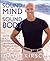 Sound Mind, Sound Body: David Kirsch's Ultimate 6-Week Fitness Transformation for Men and Women