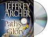 Paths of Glory