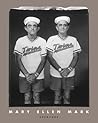 Mary Ellen Mark: Twins Mary Ellen Mark: Twins