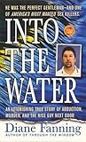 Into the Water