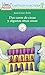 Dos casos de casas y algunas otras cosas (Castillo De La Lectura Verde / Green Reading Castle) (Spanish Edition)