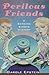 Perilous Friends (Barbara Simons #1)