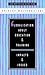 Globalization, Adult Education and Training: Impacts and Issues (Global Perspectives on Adult Education and Training)