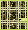 MTV Photobooth: An MTV Overground Book MTV Photobooth: An MTV Overground Book