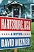 Hartsburg, USA: A Novel