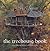 The Treehouse Book
