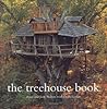 The Treehouse Book by Judy Nelson