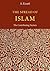 The Spread of Islam: The Contributing Factors