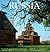 Russia: Moscow, St. Petersburg and the Golden Ring