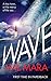 Wave