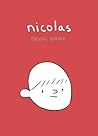 Nicolas