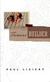 Famous Builder