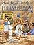 Inside the Tomb of Tutankhamun