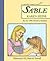 Sable (Redfeather Books)