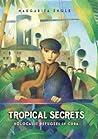 Tropical Secrets: Holocaust Refugees in Cuba