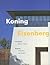 Koning Eizenberg: Buildings and Projects