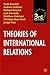 Theories of International R...