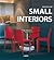 small interiors