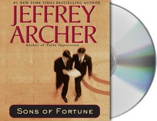 Sons of Fortune